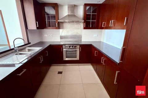 1 bedroom Apartment in Downtown Dubai (Downtown Burj Dubai), UAE No. 165260 6