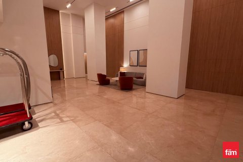 1 bedroom Apartment in Downtown Dubai (Downtown Burj Dubai), UAE No. 165260 14