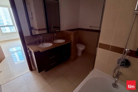 1 bedroom Apartment in Downtown Dubai (Downtown Burj Dubai), UAE No. 165260 9