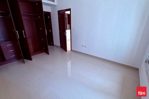 1 bedroom Apartment in Downtown Dubai (Downtown Burj Dubai), UAE No. 165260 5