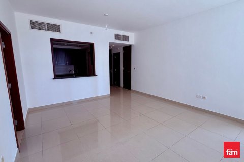 1 bedroom Apartment in Downtown Dubai (Downtown Burj Dubai), UAE No. 165260 3