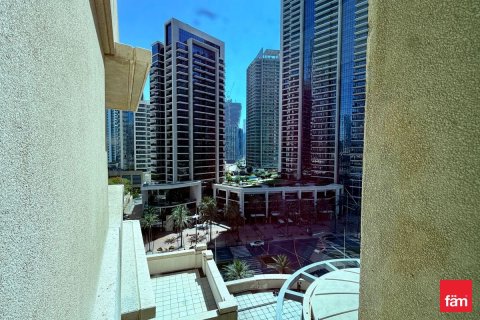 1 bedroom Apartment in Downtown Dubai (Downtown Burj Dubai), UAE No. 165260 17