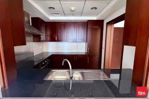 1 bedroom Apartment in Downtown Dubai (Downtown Burj Dubai), UAE No. 165260 7