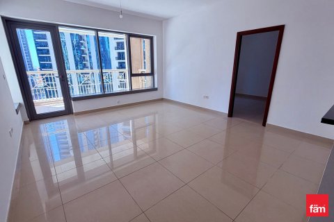 1 bedroom Apartment in Downtown Dubai (Downtown Burj Dubai), UAE No. 165260