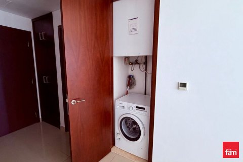 1 bedroom Apartment in Downtown Dubai (Downtown Burj Dubai), UAE No. 165260 13