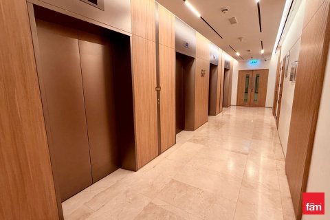 1 bedroom Apartment in Downtown Dubai (Downtown Burj Dubai), UAE No. 165260 12