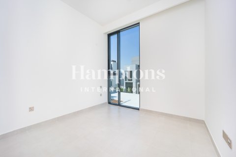 Villa de 4 chambres No. 133028 2