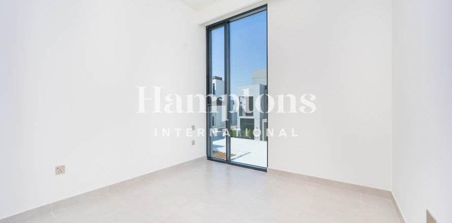 Villa de 4 chambres No. 133028