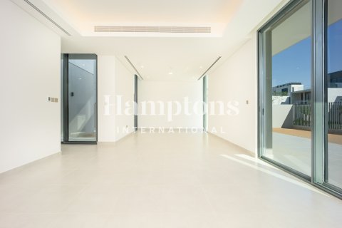 Villa de 4 chambres No. 133028 7