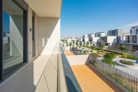 Villa de 4 chambres No. 133028 14