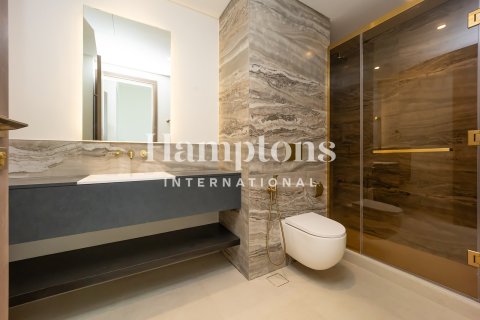 Villa de 4 chambres No. 133028 31