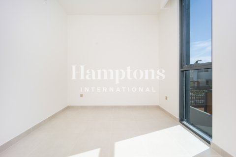 Villa de 4 chambres No. 133028 26