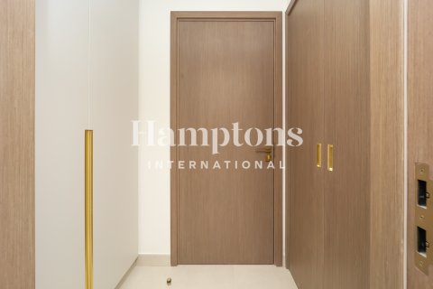 Villa de 4 chambres No. 133028 19