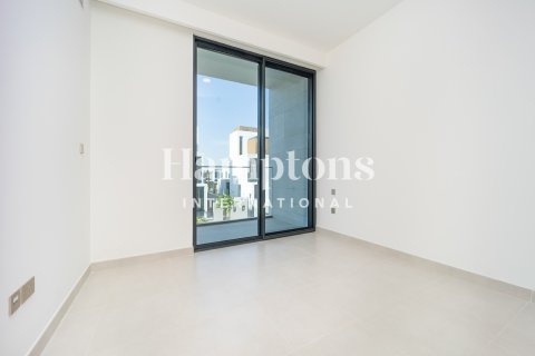 Villa de 4 chambres No. 133028 16