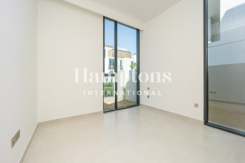 Villa de 4 chambres No. 133028 3