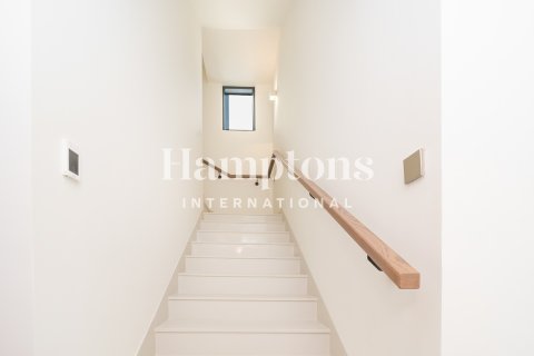 Villa de 4 chambres No. 133028 17