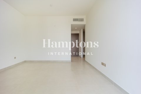 Villa de 4 chambres No. 133028 15