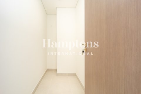 Villa de 4 chambres No. 133028 21