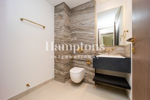 Villa de 4 chambres No. 133028 25