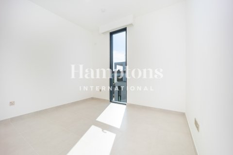 Villa de 4 chambres No. 133028 29