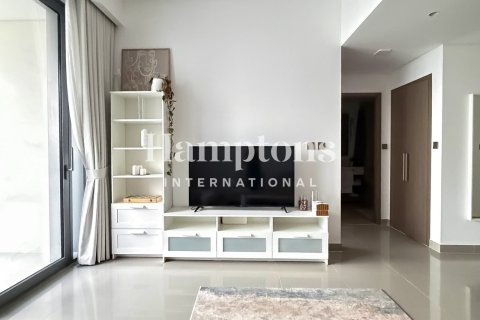 Apartment de 1 dormitorio  No. 133027 13