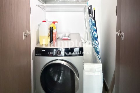 Apartment de 1 dormitorio  No. 133027 5