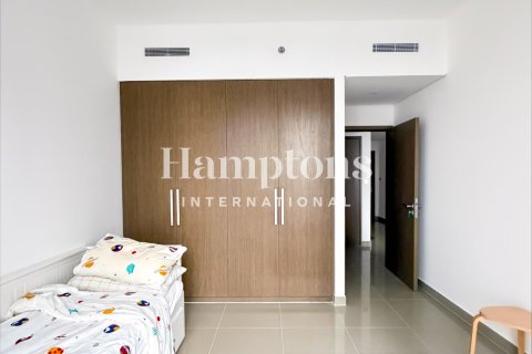 Apartment de 1 dormitorio  No. 133027 14