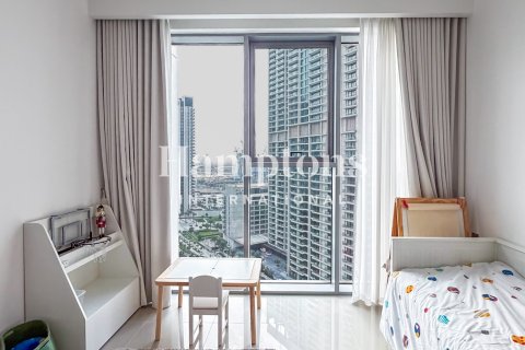 Apartment de 1 dormitorio  No. 133027 17