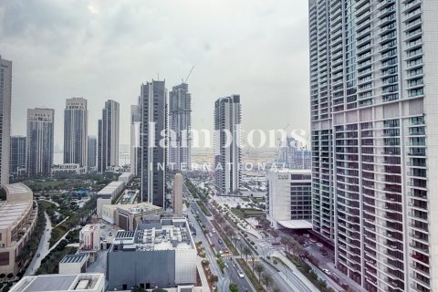 Apartment de 1 dormitorio  No. 133027 9