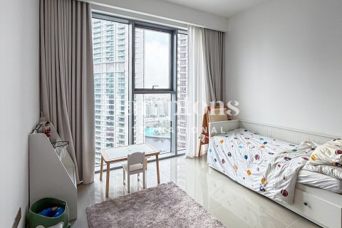 Apartment de 1 dormitorio  No. 133027 8