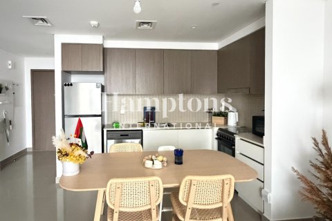 Apartment de 1 dormitorio  No. 133027 6