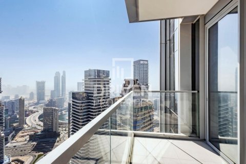 1 غرف نوم شقة في Vida Residences Dubai Mall, الإمارات العربية المتحدة رقم 201273 12