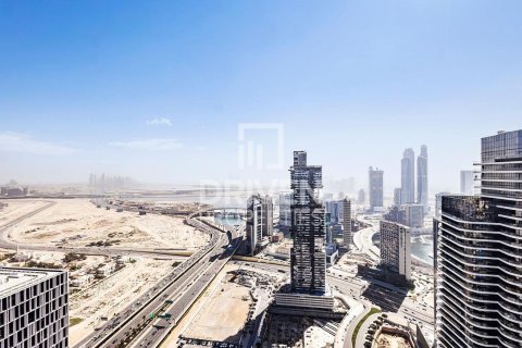 1 غرف نوم شقة في Vida Residences Dubai Mall, الإمارات العربية المتحدة رقم 201273 11