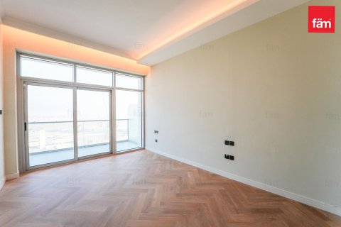 2 bedrooms Apartment in Al Barsha, UAE No. 137182 8
