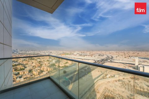 2 bedrooms Apartment in Al Barsha, UAE No. 137182 24