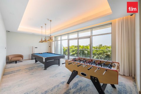 2 bedrooms Apartment in Al Barsha, UAE No. 137182 21