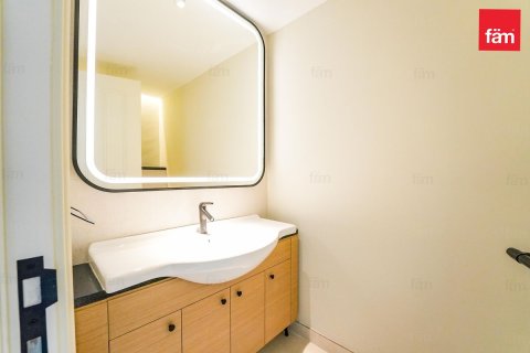 2 bedrooms Apartment in Al Barsha, UAE No. 137182 15