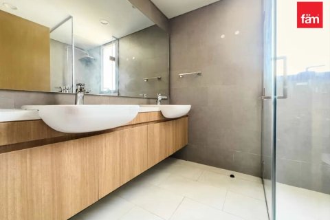 Таунхаус с 3 спальнями в Дубай, ОАЭ №137186 11