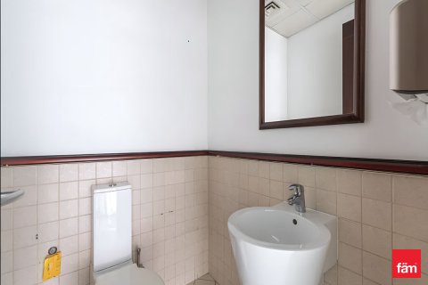 98.3m² Office in Dubai, UAE No. 137184 11