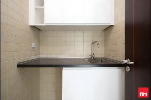 98.3m² Office in Dubai, UAE No. 137184 10