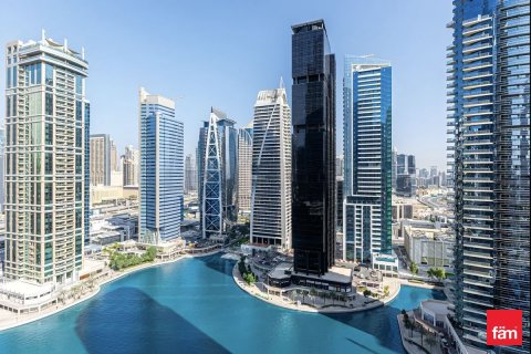 98.3m² Office in Dubai, UAE No. 137184 13
