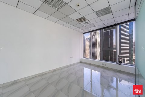 98.3m² Office in Dubai, UAE No. 137184 7