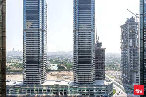 98.3m² Office in Dubai, UAE No. 137184 12