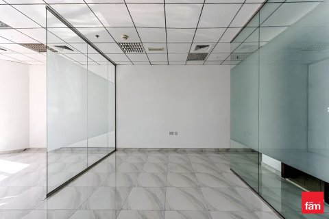 98.3m² Office in Dubai, UAE No. 137184 9