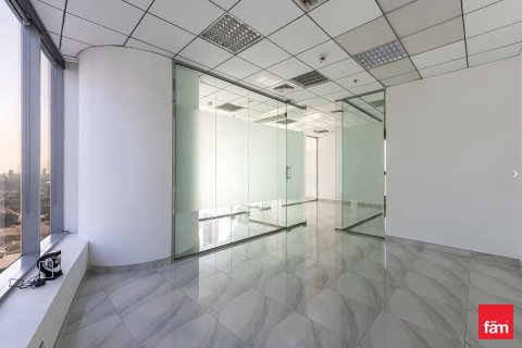 98.3m² Office in Dubai, UAE No. 137184 4