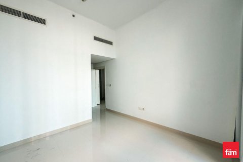 1 bedroom Apartment in Downtown Dubai (Downtown Burj Dubai), UAE No. 137183 13