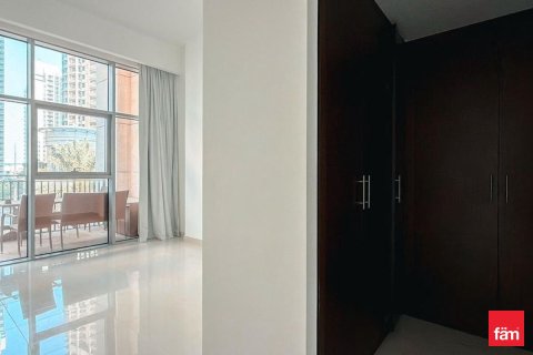 1 bedroom Apartment in Downtown Dubai (Downtown Burj Dubai), UAE No. 137183 12