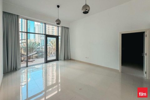 1 bedroom Apartment in Downtown Dubai (Downtown Burj Dubai), UAE No. 137183 6