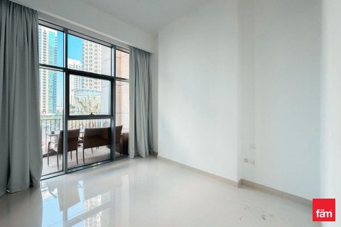 1 bedroom Apartment in Downtown Dubai (Downtown Burj Dubai), UAE No. 137183 5