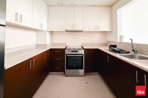 1 bedroom Apartment in Downtown Dubai (Downtown Burj Dubai), UAE No. 137183 10